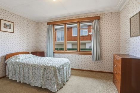 Photo of property in 26 Tyne Street, Mosgiel, 9024