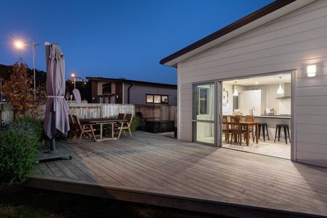 Photo of property in 210 Lakes Boulevard, Pyes Pa, Tauranga, 3112