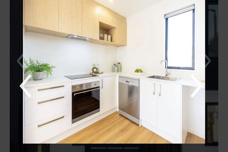 Photo of property in 6/55 Stanmore Road, Linwood, Christchurch, 8011