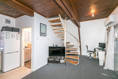 Photo of property in 7a June Place, Hamilton East, Hamilton, 3216