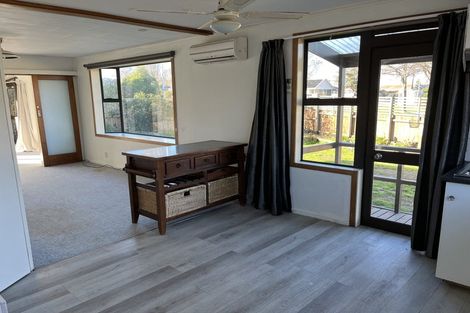 Photo of property in 546 Ferry Road, Woolston, Christchurch, 8023