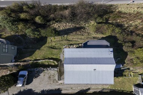 Photo of property in 34 Golden Terrace, Queenstown, 9300