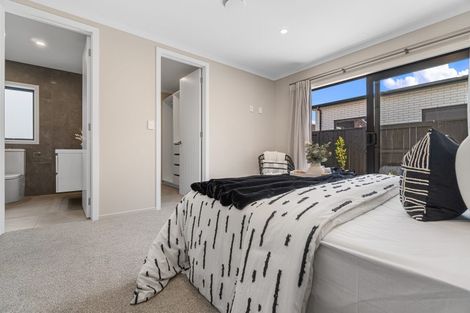 Photo of property in 37 Earp Crescent, Chartwell, 3210