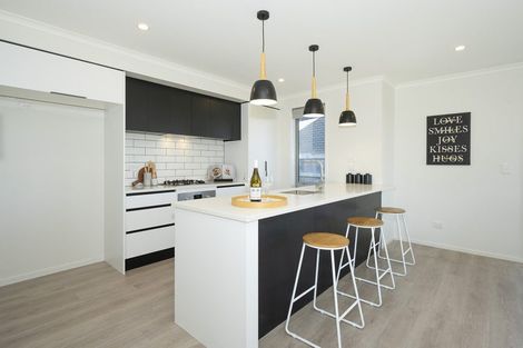 Photo of property in 4 Pukenga Avenue, Baverstock, Hamilton, 3200