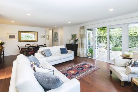 Photo of property in 37 Chapter Street, St Albans, Christchurch, 8052