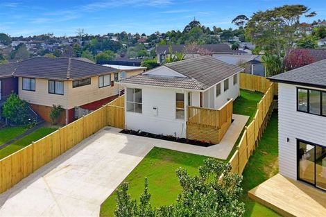 Photo of property in 6 Virgo Place, Kawaha Point, Rotorua, 3010