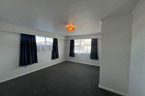 Photo of property in 14-16 Waerenga Road, Otaki, 5512