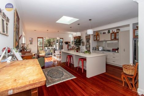 Photo of property in 79 Avondale Road, Taradale, Napier, 4112