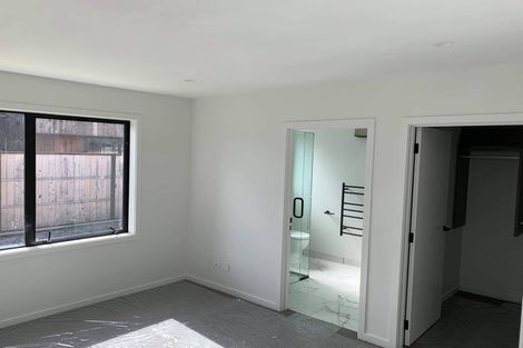 Photo of property in 10 Maize Street, Jacks Point, Queenstown, 9371