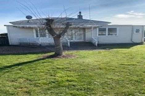 Photo of property in 726 Park Road, Te Awamutu, 3800