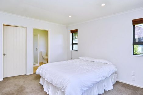 Photo of property in 65 King Street, Rangiora, 7400