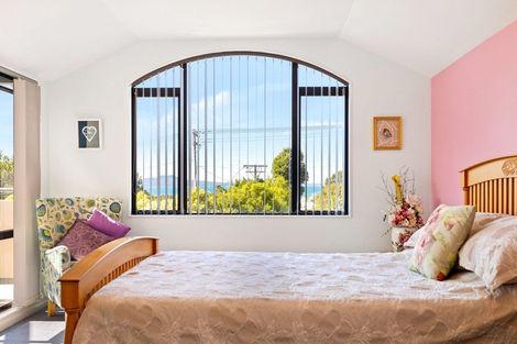 Photo of property in 20a Auld Street, Torbay, Auckland, 0630