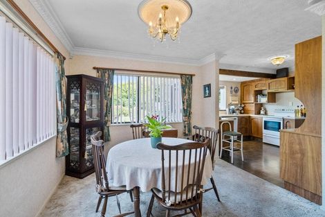 Photo of property in 2 Ariki Avenue, Otatara, Invercargill, 9879