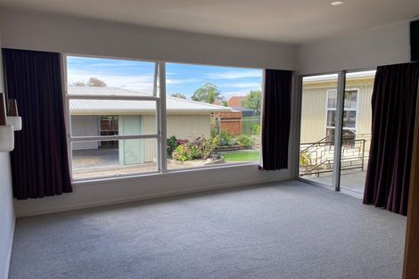 Photo of property in 7 Belmont Street, Havelock North, 4130