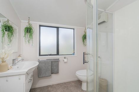 Photo of property in 10 Impala Place, Whitianga, 3510