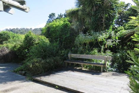 Photo of property in 42 Kohe Street, Parahaki, Whangarei, 0112