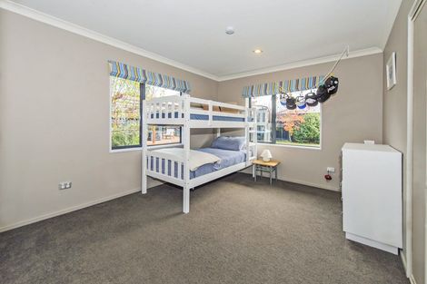 Photo of property in 29 George Street, Rolleston, 7614