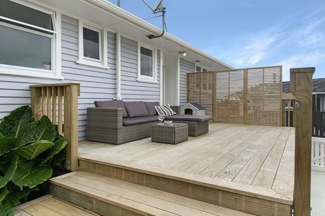 Photo of property in 20 Ogle Crescent, Te Kamo, Whangarei, 0112