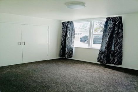 Photo of property in 4 Cecil Road, Wadestown, Wellington, 6012