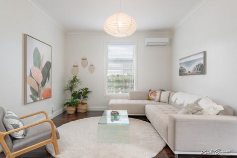 Photo of property in 50 York Street, Moera, Lower Hutt, 5010