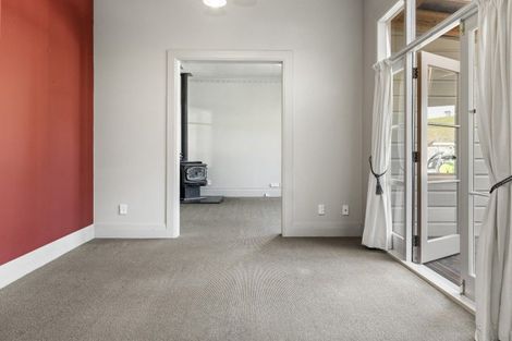 Photo of property in 91 Emerald Glade Road, Nukuhau, Taupo, 3385