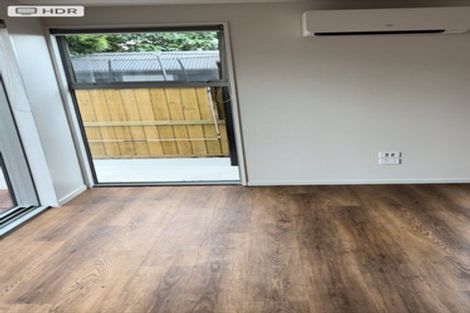 Photo of property in 7/27 Linwood Avenue, Linwood, Christchurch, 8011