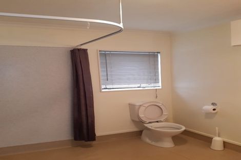 Photo of property in 66unit Kawaha Point Road, Kawaha Point, Rotorua, 3010