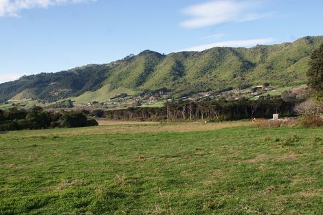 Photo of property in 9 Pihoihoi Close, Waikanae, 5036