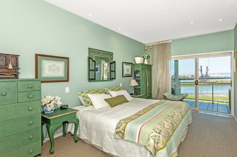 Photo of property in Harbour View, 20/100 Customhouse Street, Gisborne, 4010