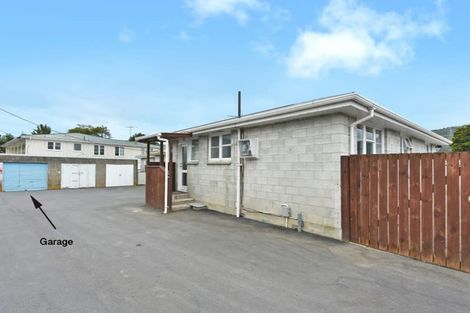 Photo of property in 45f9- Pine Avenue, Ebdentown, Upper Hutt, 5018