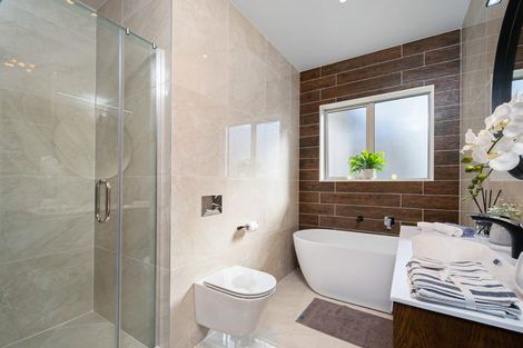 Photo of property in 2d Scott Road, Hobsonville, Auckland, 0616