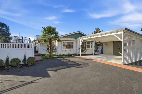 Photo of property in 4 Wherstead Road, Cashmere, Christchurch, 8022