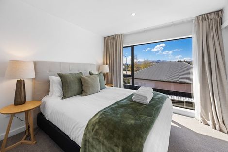 Photo of property in 1b Kidds Way, Albert Town, 9305