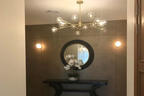 Photo of property in 97 Swayne Road, Cambridge, 3434