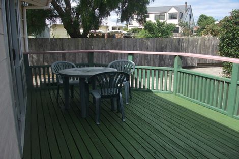 Photo of property in 22 Manawa Avenue, Raumati Beach, Paraparaumu, 5032