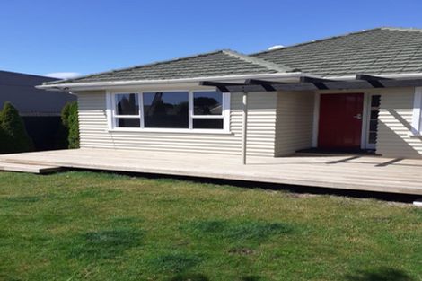 Photo of property in 294 Travis Road, New Brighton, Christchurch, 8083