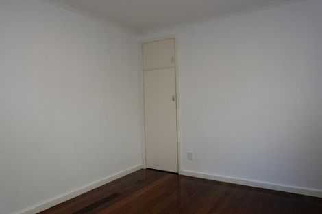 Photo of property in 37 Awa Road, Miramar, Wellington, 6022