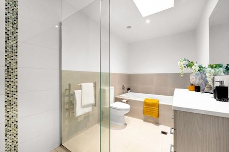 Photo of property in 68 Squadron Drive, Hobsonville, Auckland, 0616