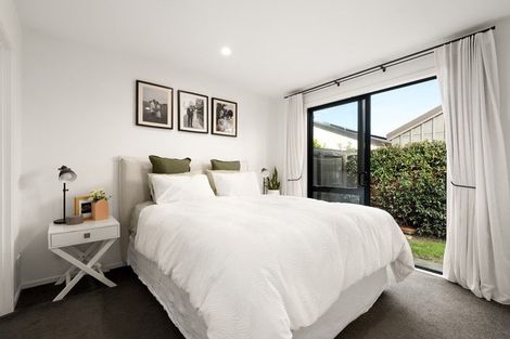 Photo of property in 24 Dignity Street, Papakura, 2110