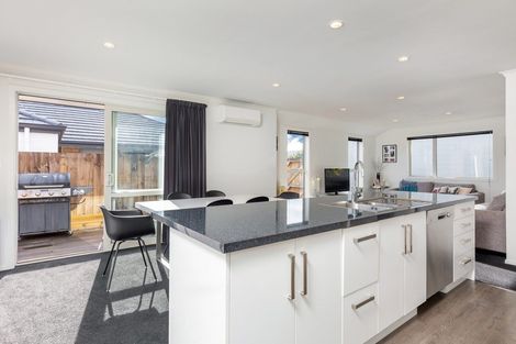 Photo of property in 25 Francis Street, Blenheim, 7201