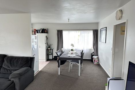 Photo of property in 43a Tasman Street, Mount Cook, Wellington, 6021