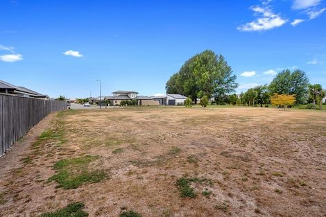 Photo of property in 18 Norrie Way, Kaiapoi, 7630