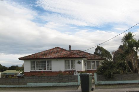 Photo of property in 9a Springfield Street, Balclutha, 9230