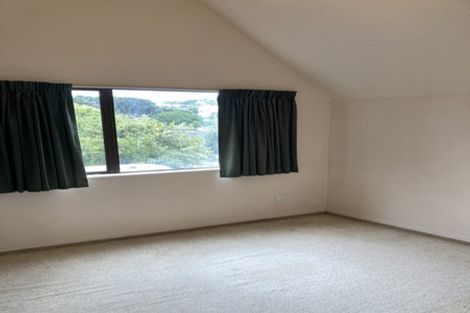 Photo of property in 166u1 Moxham Avenue, Hataitai, Wellington, 6021