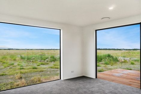 Photo of property in 30 The Drive, Twizel, 7999