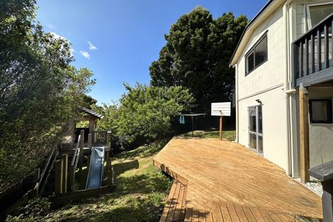 Photo of property in 161 Don Buck Road, Massey, Auckland, 0614