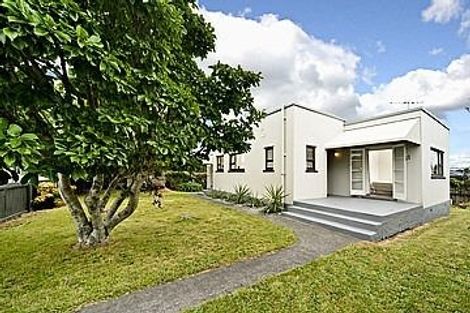 Photo of property in 51 Marne Road, Papakura, 2110