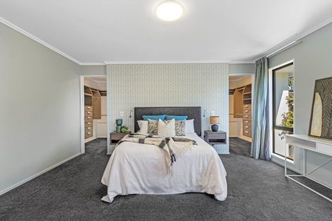 Photo of property in 1 Almond Lane, Prebbleton, 7604