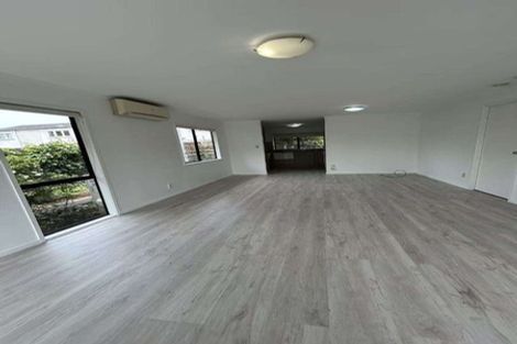 Photo of property in 69b Hamilton Drive, Waiuku, 2123