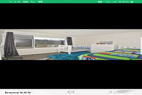 Photo of property in 4 Muirfield Rise, Te Kamo, Whangarei, 0112